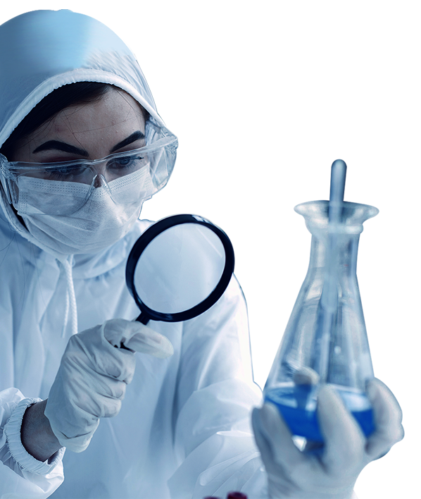 HOCL-Scientist