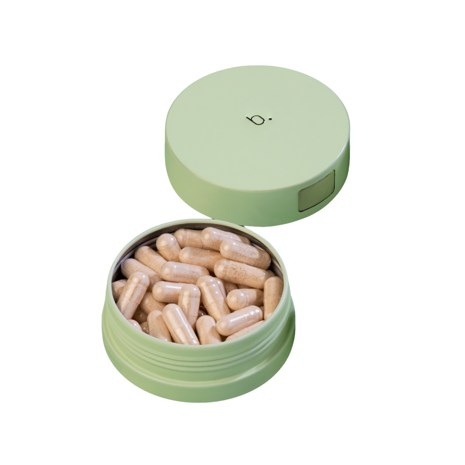 Bwellness DailyDetox Essentials - Image 2