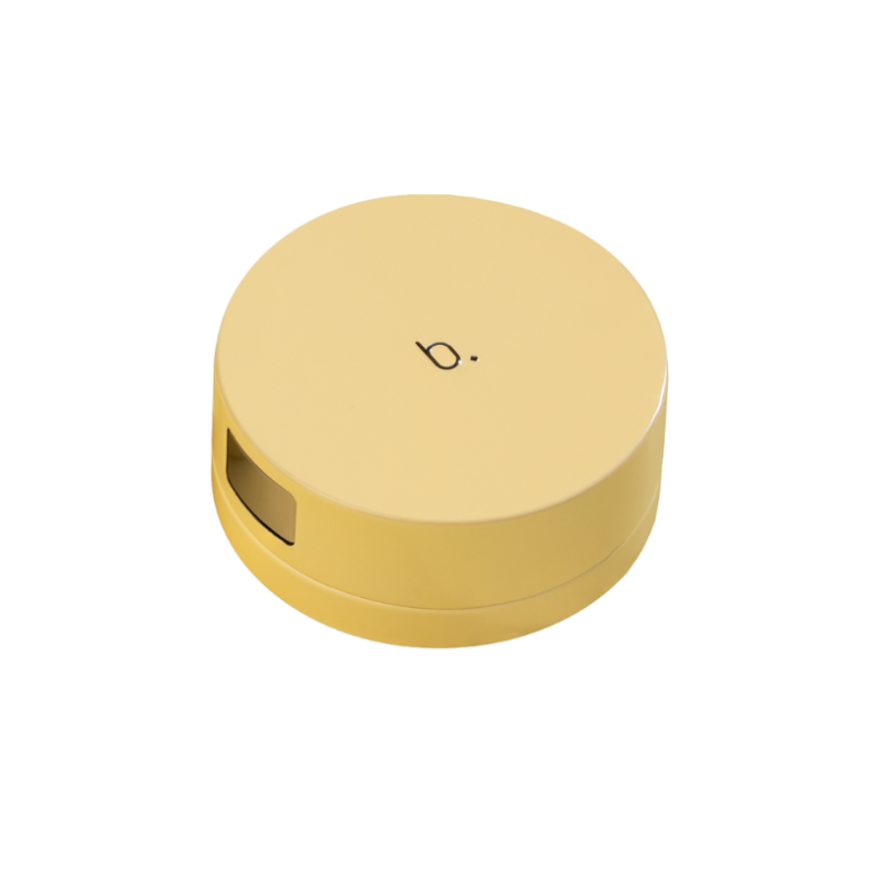 Bwellness GutRestore + DailyDebloat