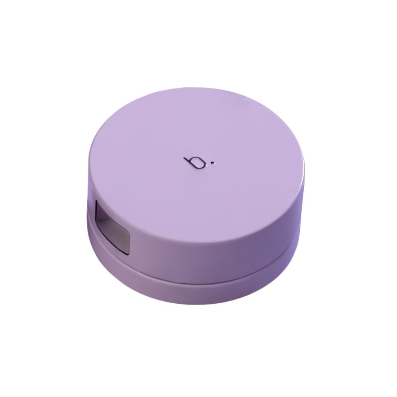 Bwellness InsuBalance + Energy